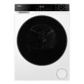 Haier X5 Plus HD90-D357AU1-UK 9kg Heat Pump Tumble Drye