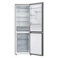 Haier 2D 60 Serie 3 HDPR3618DNPK 355L Total No Frost Fr