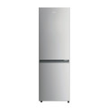 Haier 2D 60 Serie 3 HDPR3618DNPK 355L Total No Frost Fr