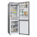 Haier 2D 60 Serie 3 HDPR3618DNPK 355L Total No Frost Fr