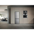 Haier 2D 60 Serie 3 HDPR3618DNPK 355L Total No Frost Fr