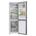 Haier 2D 60 Serie 3 HDPR3618DNPK 355L Total No Frost Fr