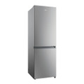 Haier 2D 60 Serie 3 HDPR3618DNPK 355L Total No Frost Fr