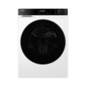 Haier X5 Plus HW90BP14357AETUK 9kg 1400 Spin Washing Ma