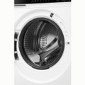 Haier X5 Plus HW90BP14357AETUK 9kg 1400 Spin Washing Ma
