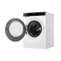 Haier X5 Plus HW90BP14357AETUK 9kg 1400 Spin Washing Ma