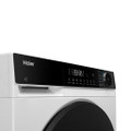 Haier X5 Plus HW90BP14357AETUK 9kg 1400 Spin Washing Ma