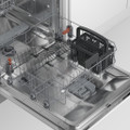 Blomberg LDV42420 Integrated Full Size Dishwasher with