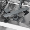 Blomberg LDV42420 Integrated Full Size Dishwasher with