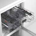 Blomberg LDV42420 Integrated Full Size Dishwasher with
