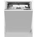 Blomberg LDV42420 Integrated Full Size Dishwasher with