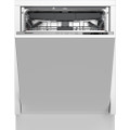 Blomberg LDV52420 Integrated Full Size Dishwasher with