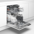Blomberg LDV52420 Integrated Full Size Dishwasher with