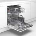 Blomberg LDV52420 Integrated Full Size Dishwasher with
