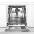 Blomberg LDV52420 Integrated Full Size Dishwasher with