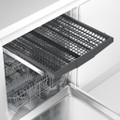 Blomberg LDV52420 Integrated Full Size Dishwasher with