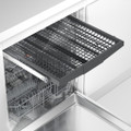 Blomberg LDV52520 Integrated Full Size Dishwasher with