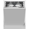 Blomberg LDV52520 Integrated Full Size Dishwasher with
