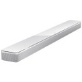 795347-4200 Bose - SoundBar 700 - White