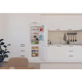 Hoover HOBBML18EK 54cm 70/30 Built in Fridge Freezer -