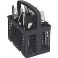 Beko BDFN26432W Full Size Dishwasher - 14 Place Setting