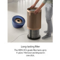 Dyson BP04 (545814-01) Purifier Big+Quiet Formaldehyde