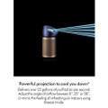 Dyson BP04 (545814-01) Purifier Big+Quiet Formaldehyde