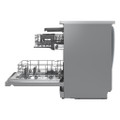 DF273FVS LG TrueSteam QuadWash DF27FVS WiFi Connected Full Size