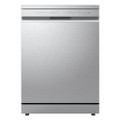 DF273FVS LG TrueSteam QuadWash DF27FVS WiFi Connected Full Size