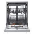 DF273FVS LG TrueSteam QuadWash DF27FVS WiFi Connected Full Size