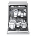 DF273FVS LG TrueSteam QuadWash DF27FVS WiFi Connected Full Size