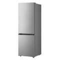 LG GBBSJ10DPY 59.5cm  Total No Frost Fridge Freezer - P