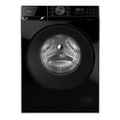 HGD48SB8BC-8 Hoover HGD 48S8C-80 8kg 1400Spin Ultra Washing Machine