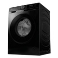 HGD48SB8BC-8 Hoover HGD 48S8C-80 8kg 1400Spin Ultra Washing Machine