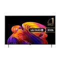 OLED55B6ELC- LG OLED55B6ELC.AEK 55" 4K OLED AI Smart TV