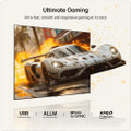 OLED55G64LW- LG OLED55G64LW.AEK 55" 4K OLED evo AI Wall mount versio