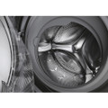 Hoover H3WPS4106TAMBR 10kg 1400 Spin Washing Machine -