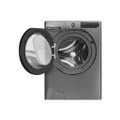 Hoover H3WPS4106TAMBR 10kg 1400 Spin Washing Machine -