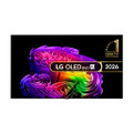 OLED77G64LW- LG OLED77G64LW.AEK 77" 4K OLED 4K Smart TV - Wall mount