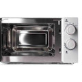 Haden 195678 20 Litre Single Microwave - White