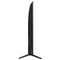 TCL 50P7L-UK 50" 4K HDR QLED Direct LED Google TV