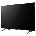 TCL 50P7L-UK 50" 4K HDR QLED Direct LED Google TV