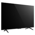 TCL 50P7L-UK 50" 4K HDR QLED Direct LED Google TV