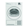 Hotpoint CHDC92WWGDUK 9kg Condenser Tumble Dryer - Whit