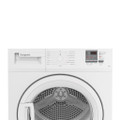 Hotpoint CHDC92WWGDUK 9kg Condenser Tumble Dryer - Whit