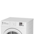 Hotpoint CHDC92WWGDUK 9kg Condenser Tumble Dryer - Whit