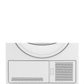 Hotpoint CHDC92WWGDUK 9kg Condenser Tumble Dryer - Whit