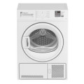 Hotpoint CHDC92WWGDUK 9kg Condenser Tumble Dryer - Whit