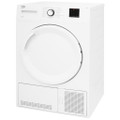 Beko DTBC10001W 10kg Condenser Tumble Dryer with Sensor