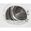 Beko DTBC10001W 10kg Condenser Tumble Dryer with Sensor